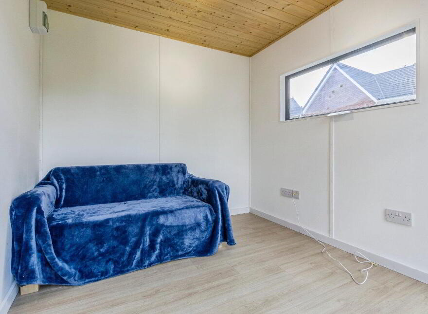 84 Ardvanagh Road, Conlig, Newtownards, BT23 7XN