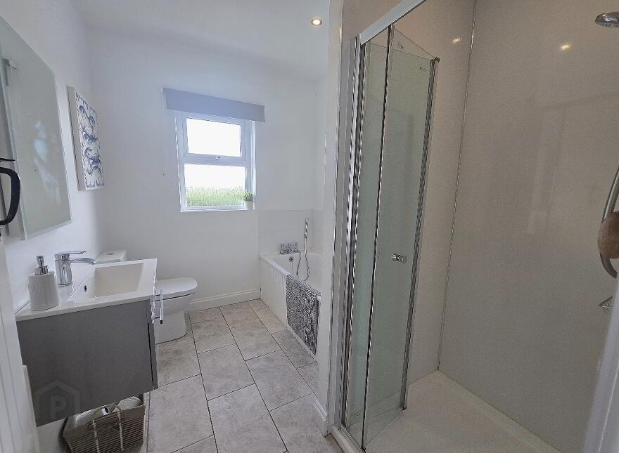 38 Benbane Park, Portballintrae, Bushmills, BT57 8BP