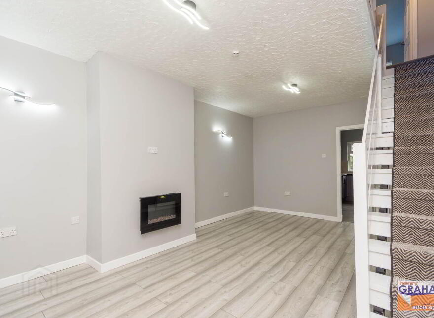 30 Wesley Street, Lisburn, BT27 4TB