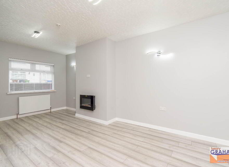 30 Wesley Street, Lisburn, BT27 4TB