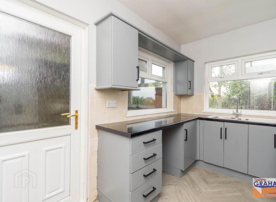30 Wesley Street, Lisburn, BT27 4TB