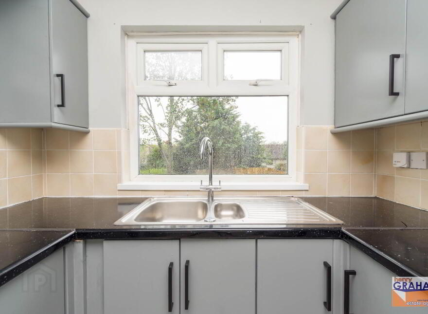 30 Wesley Street, Lisburn, BT27 4TB