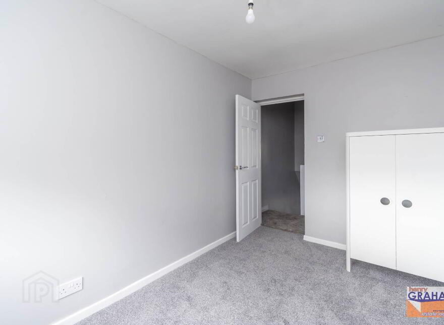 30 Wesley Street, Lisburn, BT27 4TB