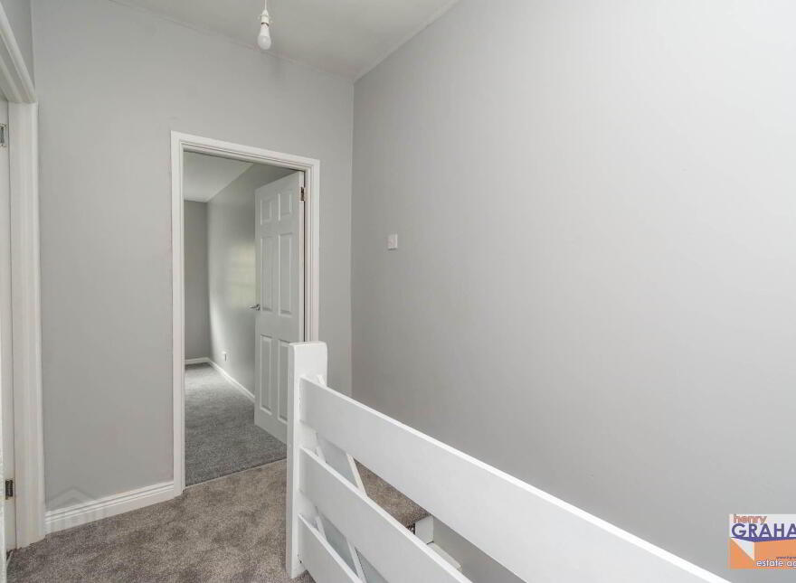 30 Wesley Street, Lisburn, BT27 4TB