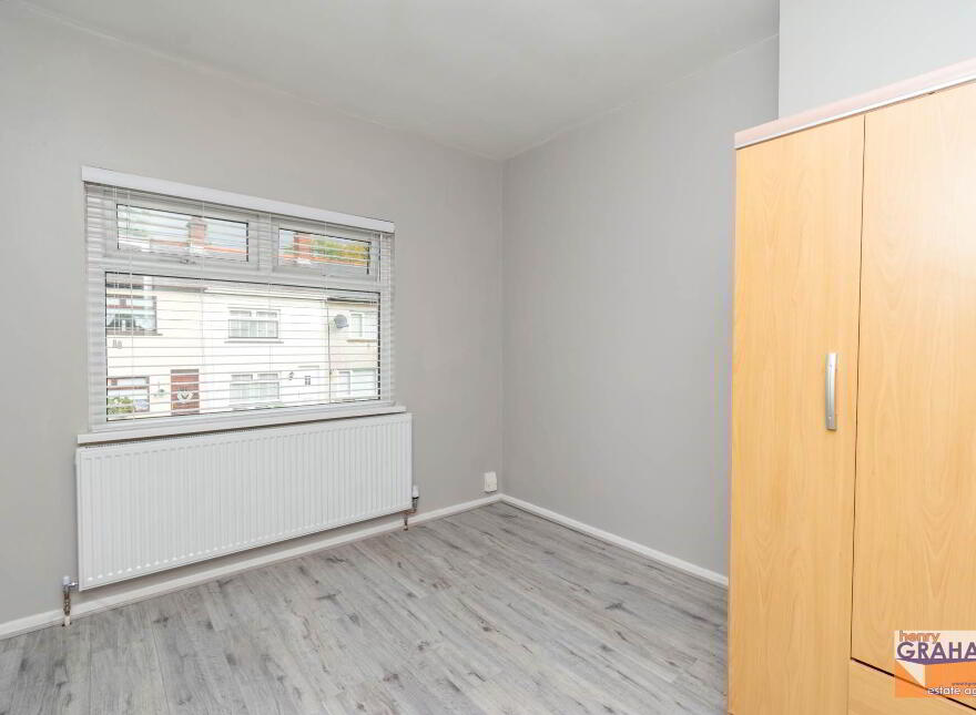 30 Wesley Street, Lisburn, BT27 4TB