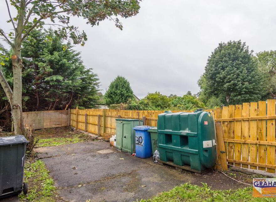 30 Wesley Street, Lisburn, BT27 4TB