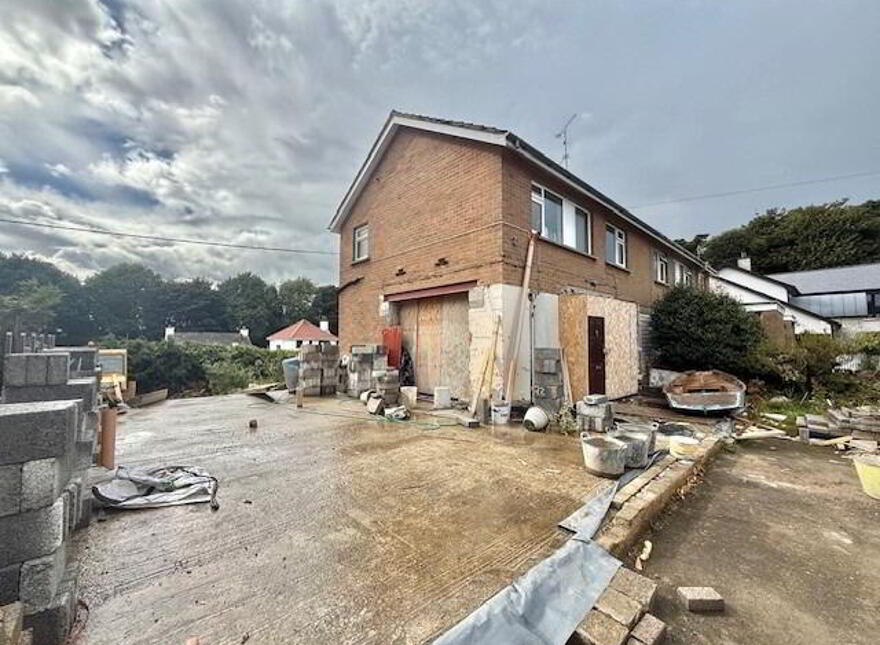 21 Belmont Road, Derry, BT48 7RR