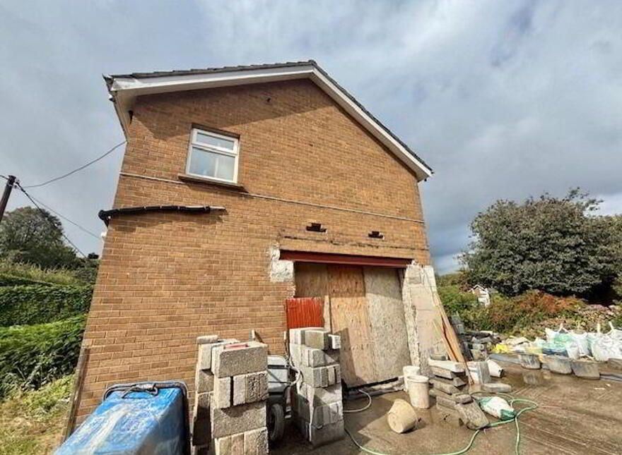 21 Belmont Road, Derry, BT48 7RR