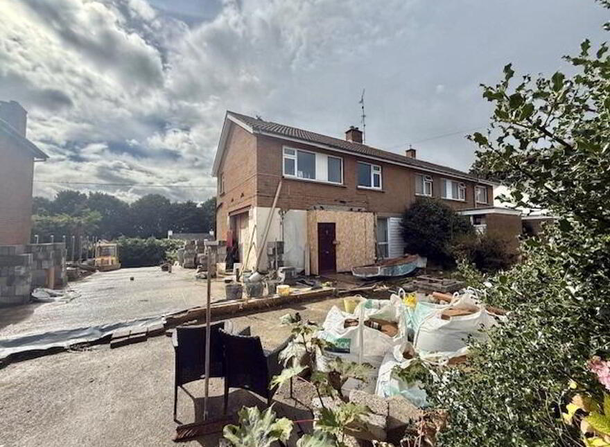 21 Belmont Road, Derry, BT48 7RR photo