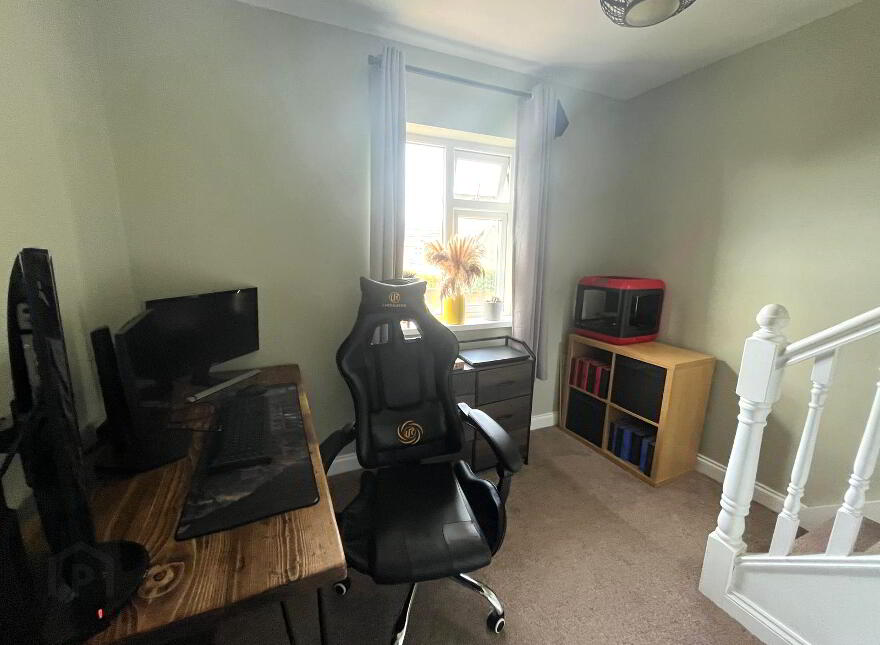 97 Islandmagee Road, Carrickfergus, BT38 7JZ