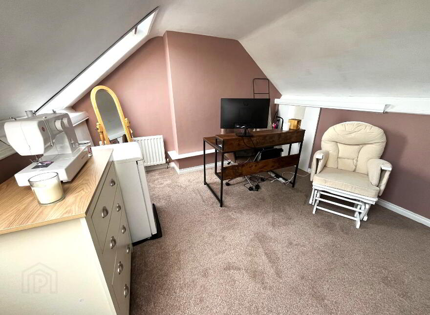 97 Islandmagee Road, Carrickfergus, BT38 7JZ