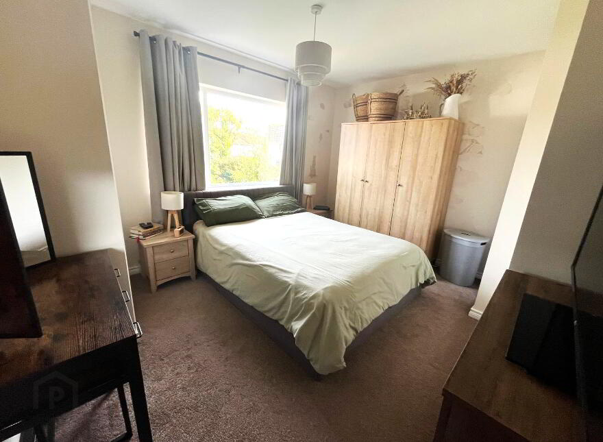 97 Islandmagee Road, Carrickfergus, BT38 7JZ