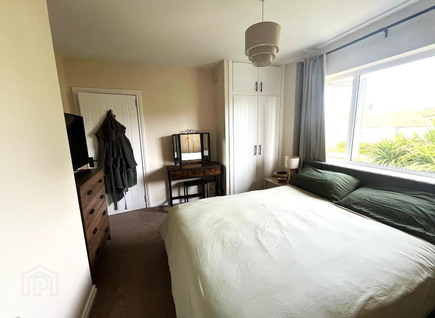 97 Islandmagee Road, Carrickfergus, BT38 7JZ