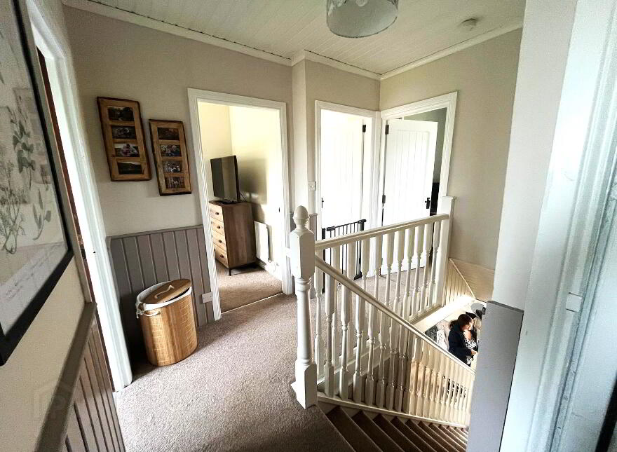 97 Islandmagee Road, Carrickfergus, BT38 7JZ