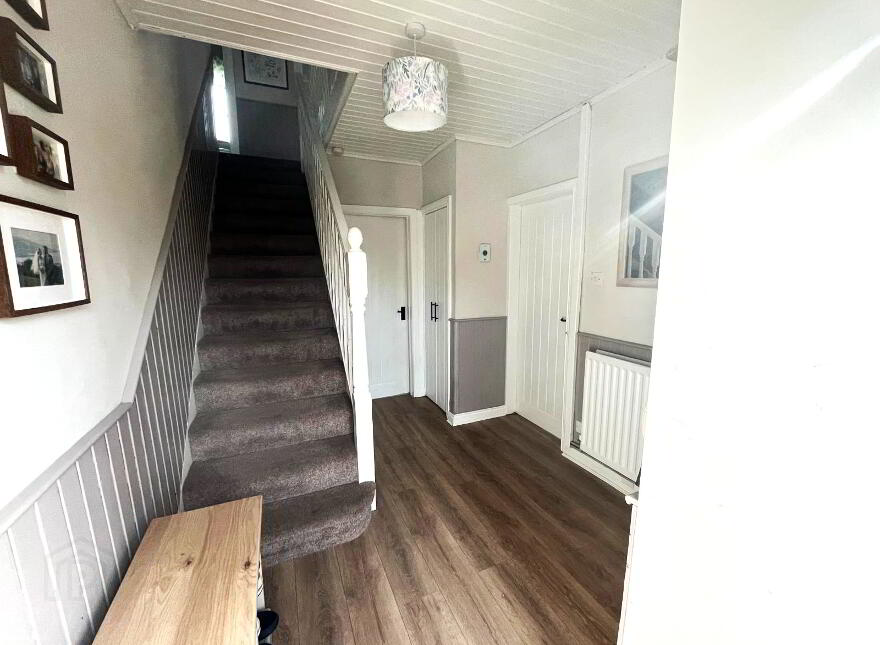 97 Islandmagee Road, Carrickfergus, BT38 7JZ