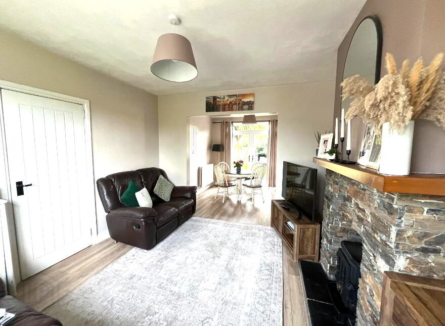 97 Islandmagee Road, Carrickfergus, BT38 7JZ