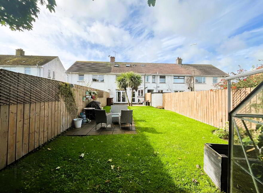 97 Islandmagee Road, Carrickfergus, BT38 7JZ