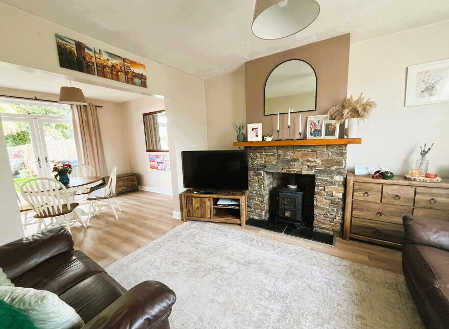 97 Islandmagee Road, Carrickfergus, BT38 7JZ