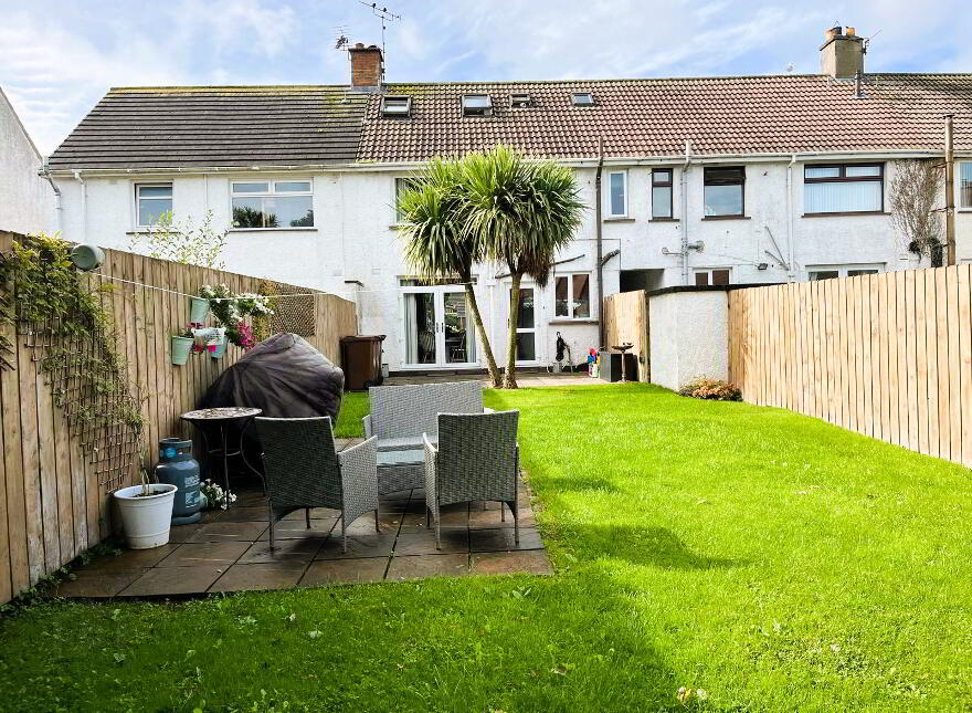 97 Islandmagee Road, Carrickfergus, BT38 7JZ