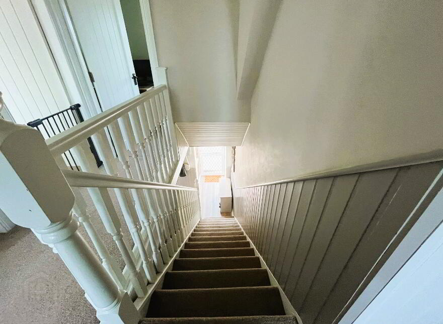 97 Islandmagee Road, Carrickfergus, BT38 7JZ
