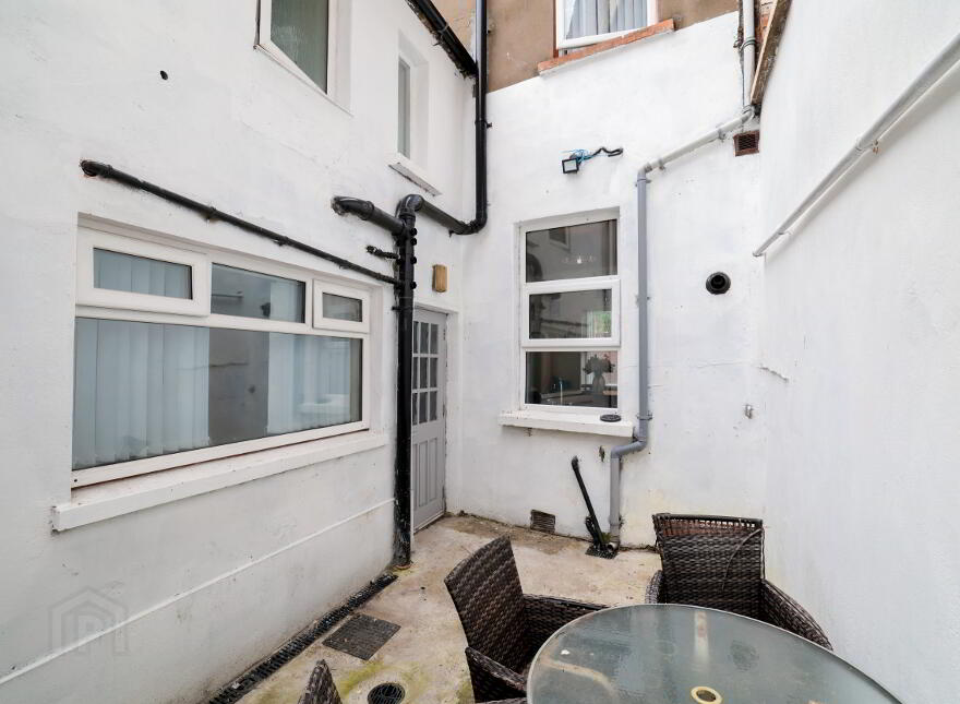 16 Rugby Road, Belfast, BT7 1PS