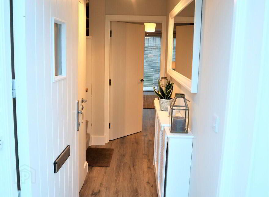 22 Third Street Rivenwood, Newtownards, BT23 8AH