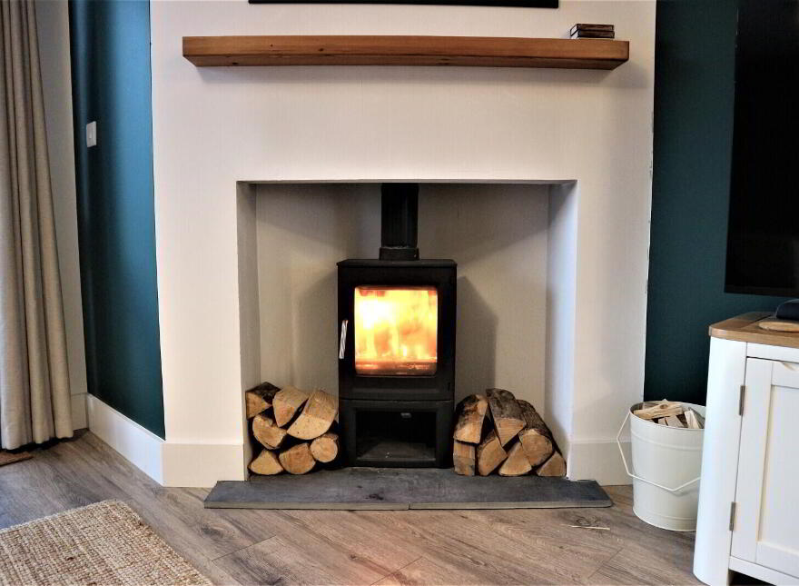 22 Third Street Rivenwood, Newtownards, BT23 8AH