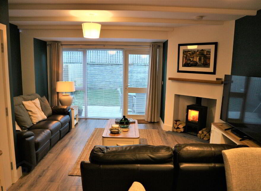 22 Third Street Rivenwood, Newtownards, BT23 8AH