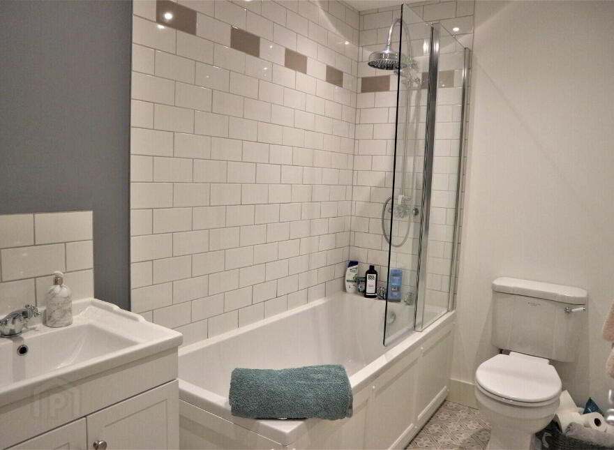 22 Third Street Rivenwood, Newtownards, BT23 8AH
