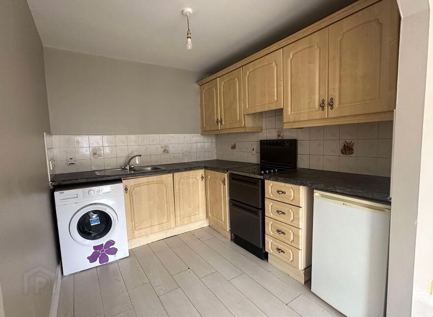 22c Upper Water Street, Newry, BT34 1DJ