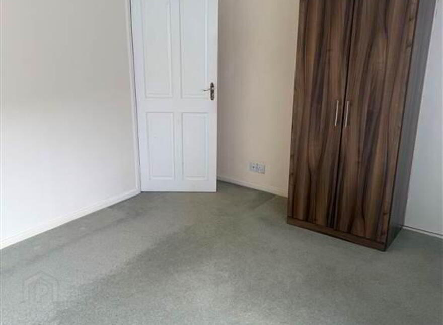 24 Lendrick Street, Belfast, BT5 4HQ