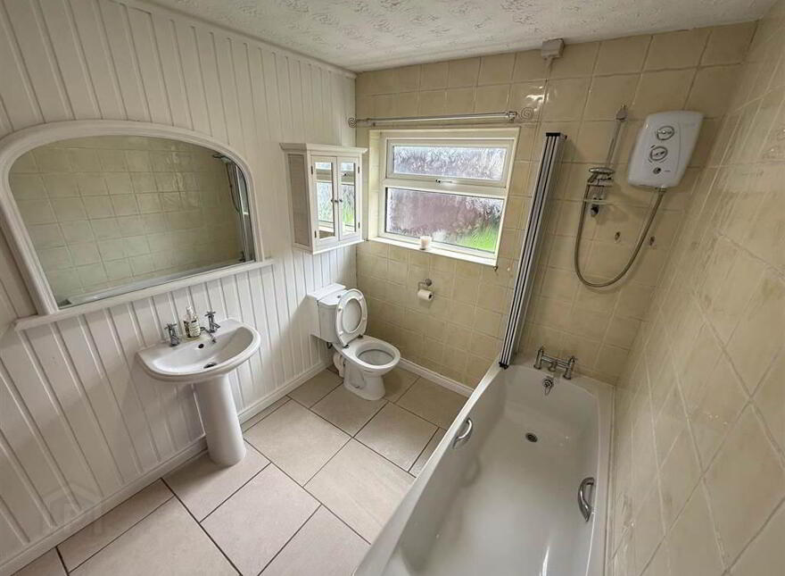 27 Cherrywood Grove, Newry, BT34 1JJ