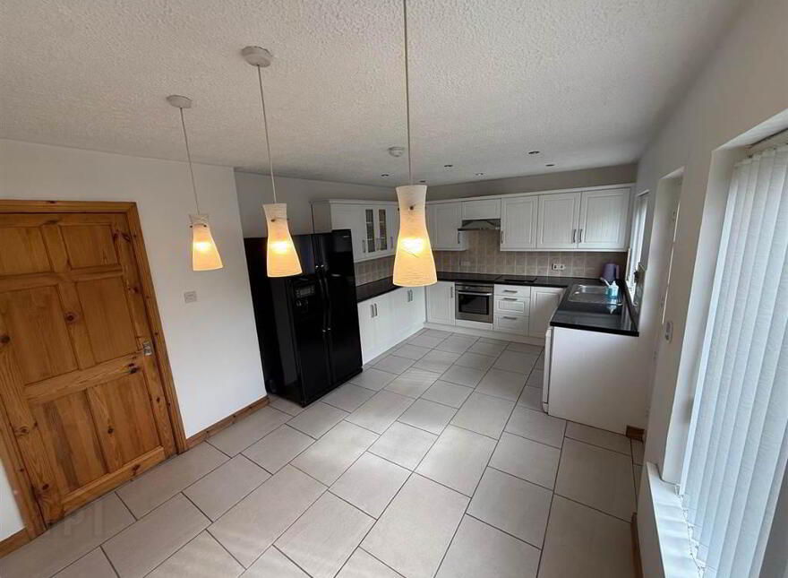 27 Cherrywood Grove, Newry, BT34 1JJ