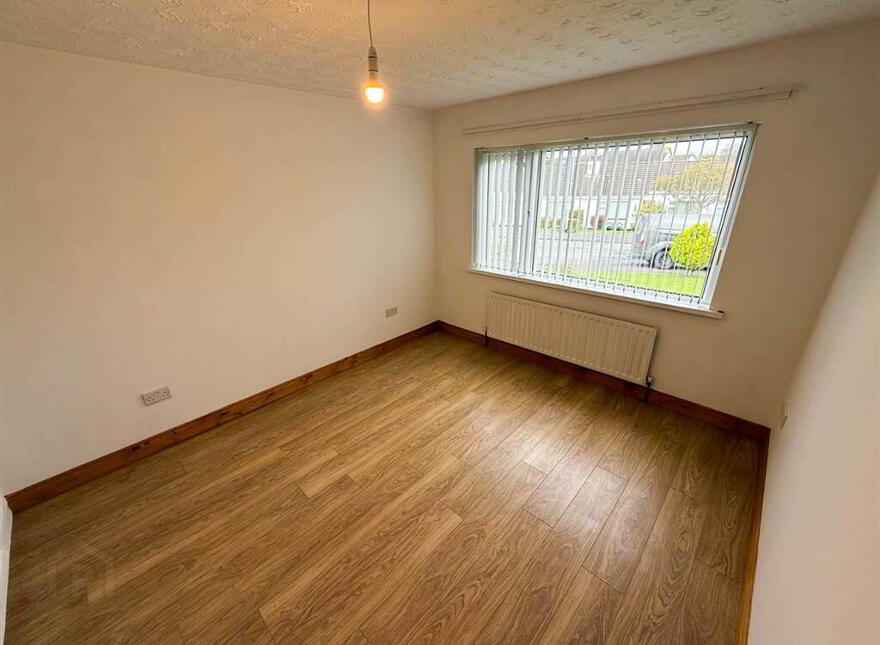 27 Cherrywood Grove, Newry, BT34 1JJ