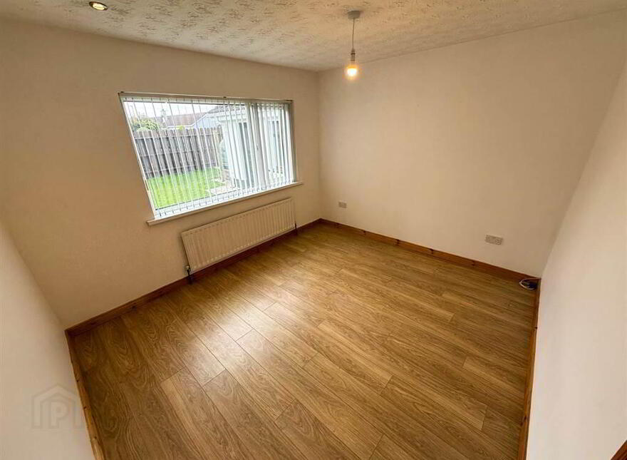 27 Cherrywood Grove, Newry, BT34 1JJ