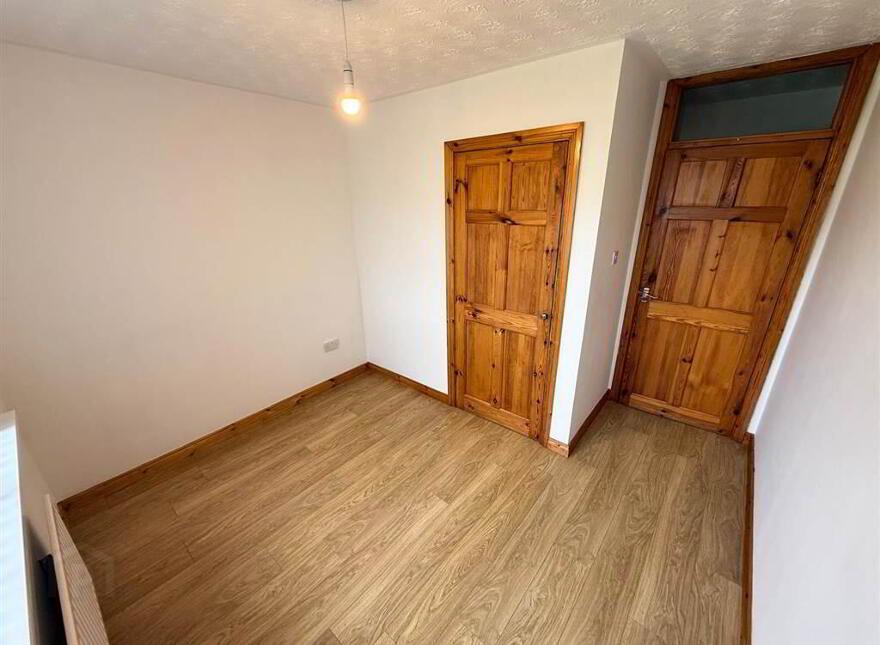 27 Cherrywood Grove, Newry, BT34 1JJ