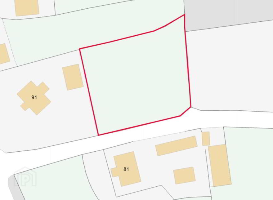 Church Hill Road, Churchill, Derrygonnelly, BT93 6BR