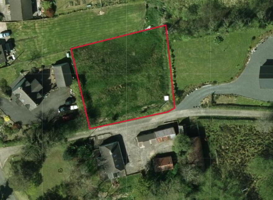 Church Hill Road, Churchill, Derrygonnelly, BT93 6BR photo