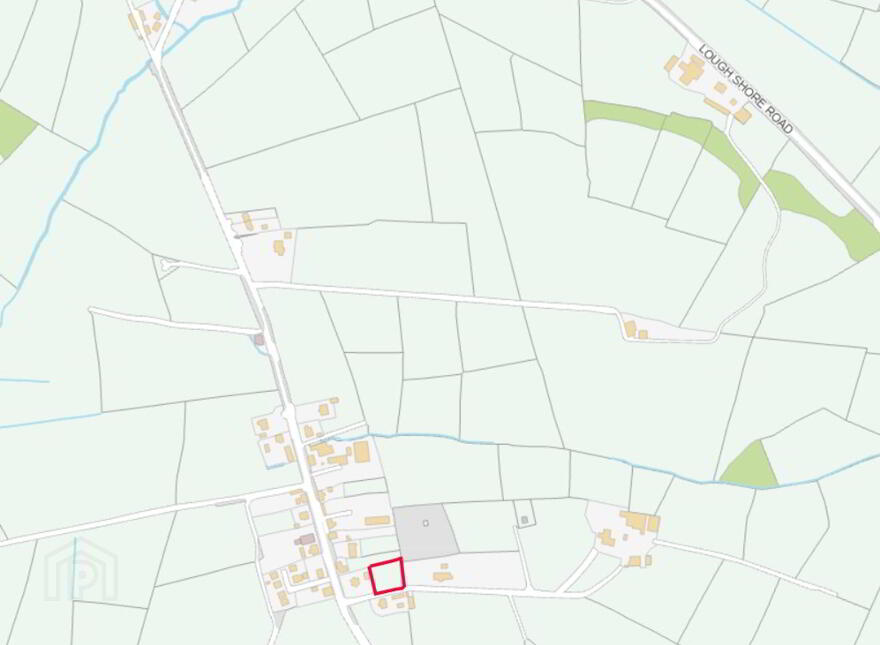 Church Hill Road, Churchill, Derrygonnelly, BT93 6BR