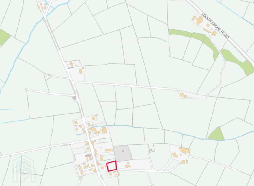 Church Hill Road, Churchill, Enniskillen, BT93 6BR