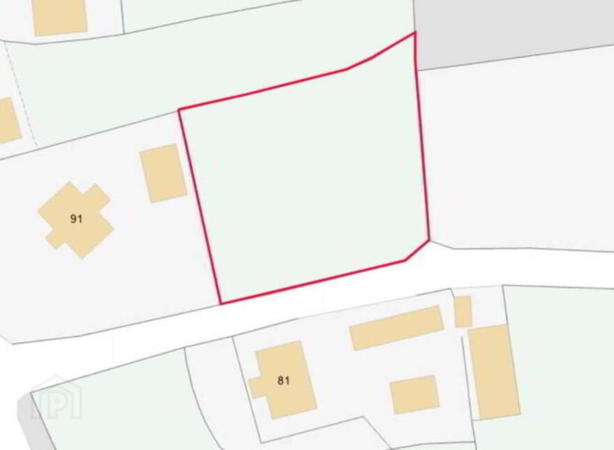 Church Hill Road, Churchill, Enniskillen, BT93 6BR
