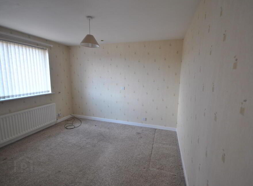 14 Rosemary Avenue, Bangor, BT20 3HE