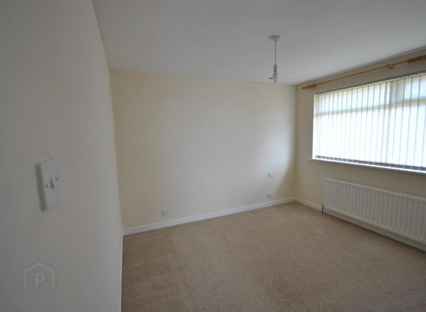 14 Rosemary Avenue, Bangor, BT20 3HE