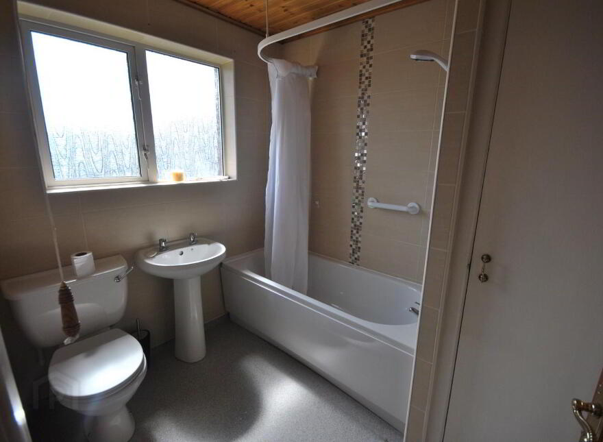 14 Rosemary Avenue, Bangor, BT20 3HE