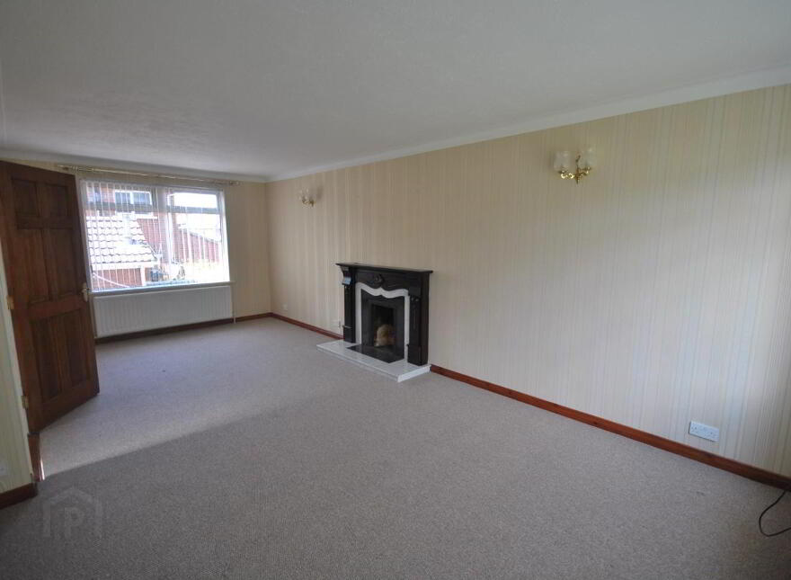 14 Rosemary Avenue, Bangor, BT20 3HE