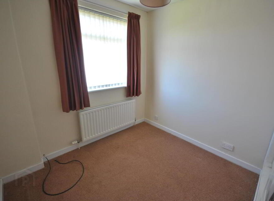 14 Rosemary Avenue, Bangor, BT20 3HE