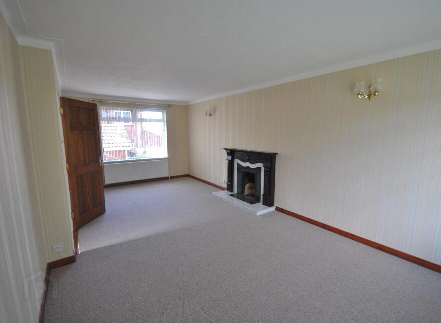 14 Rosemary Avenue, Bangor, BT20 3HE