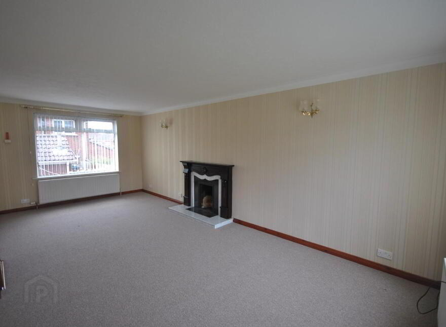 14 Rosemary Avenue, Bangor, BT20 3HE