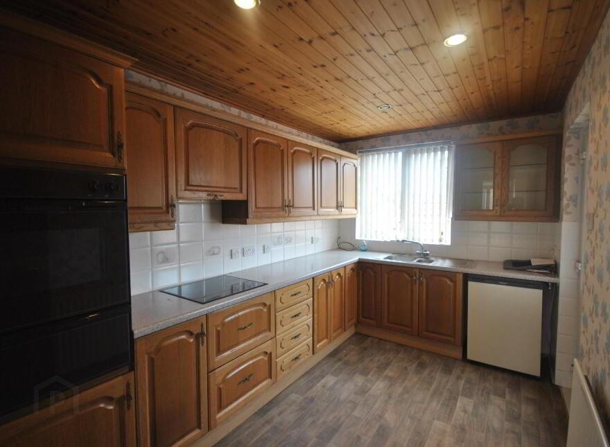 14 Rosemary Avenue, Bangor, BT20 3HE