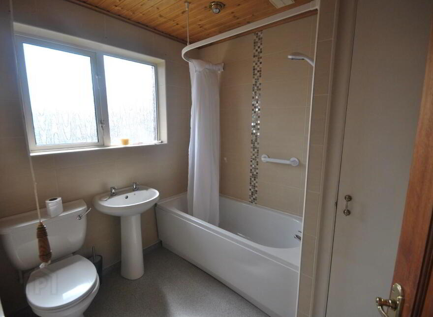 14 Rosemary Avenue, Bangor, BT20 3HE